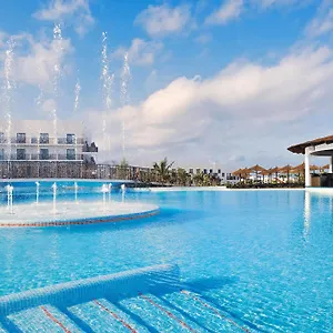 5* Feriested Melia Dunas &