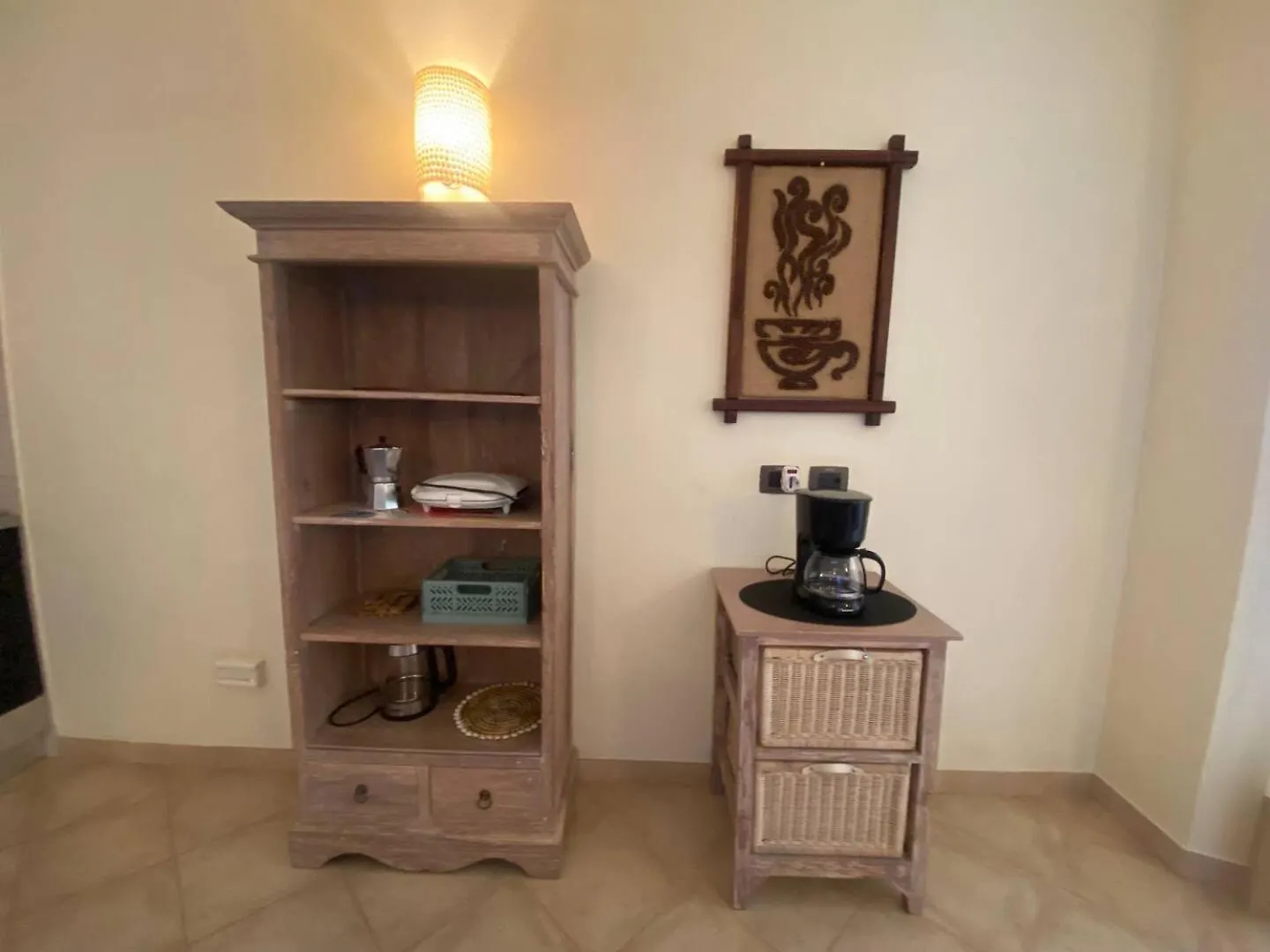 Holiday home Meridiana 2 Bedroom City Center Apartment Santa Maria