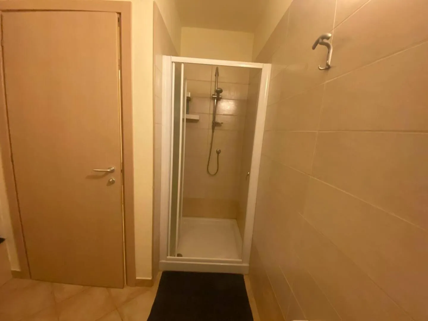 Holiday home Meridiana 2 Bedroom City Center Apartment Santa Maria